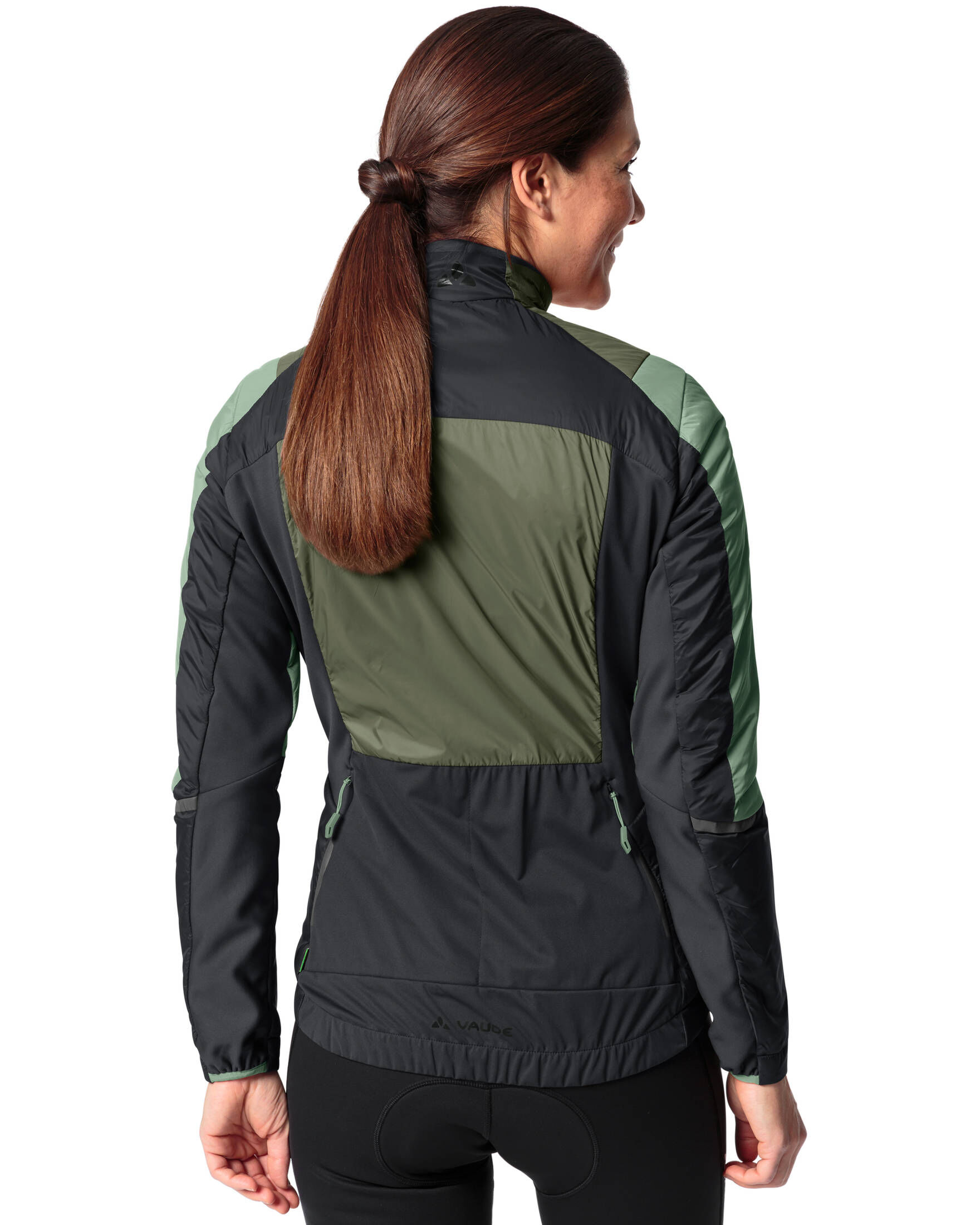 VAUDE| Damen Jacke Women's Kuro Insulation Jacket