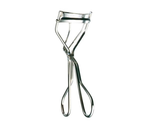 Shiseido Eyelash Curler Wimpernzange