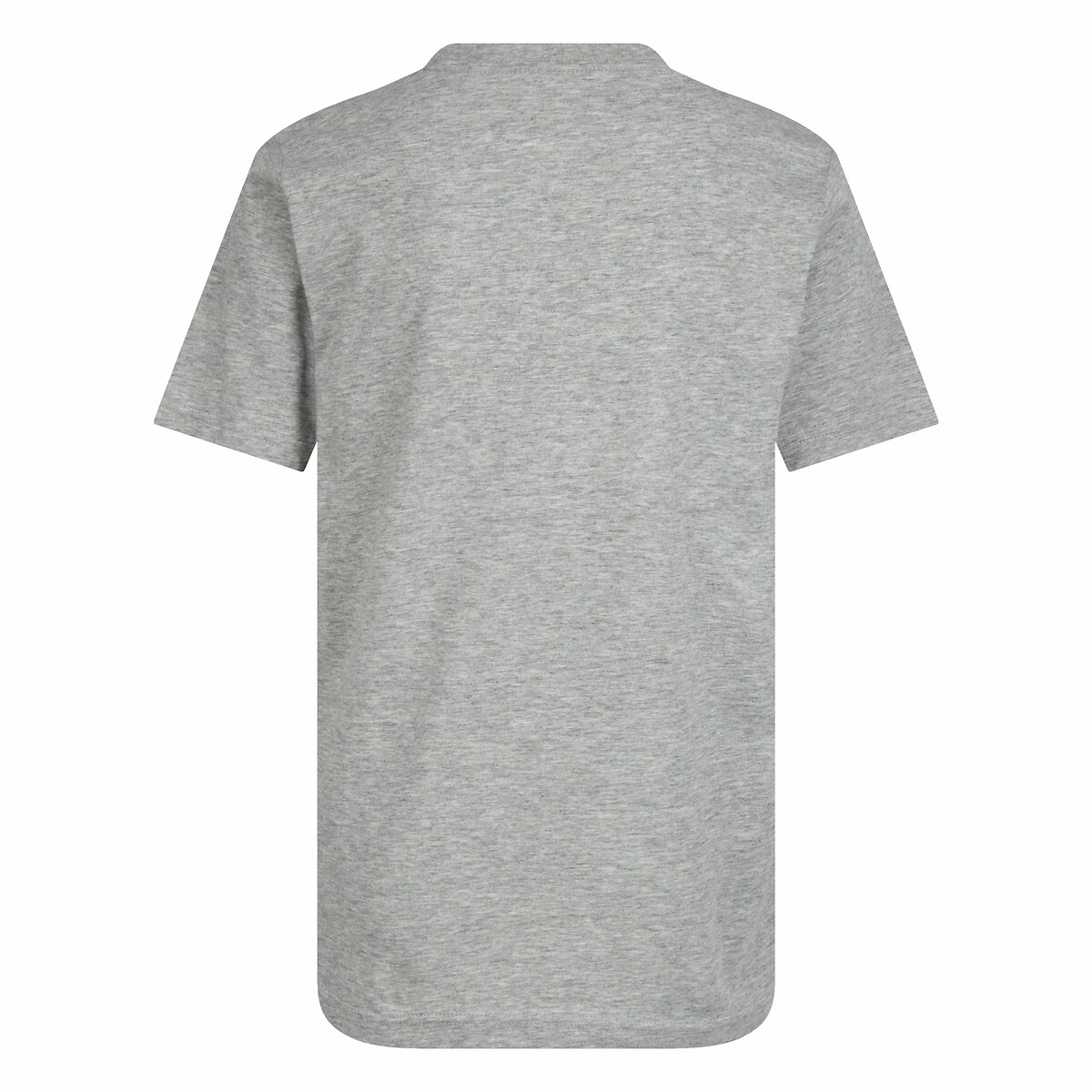 CONVERSE<br>Camiseta de manga curta