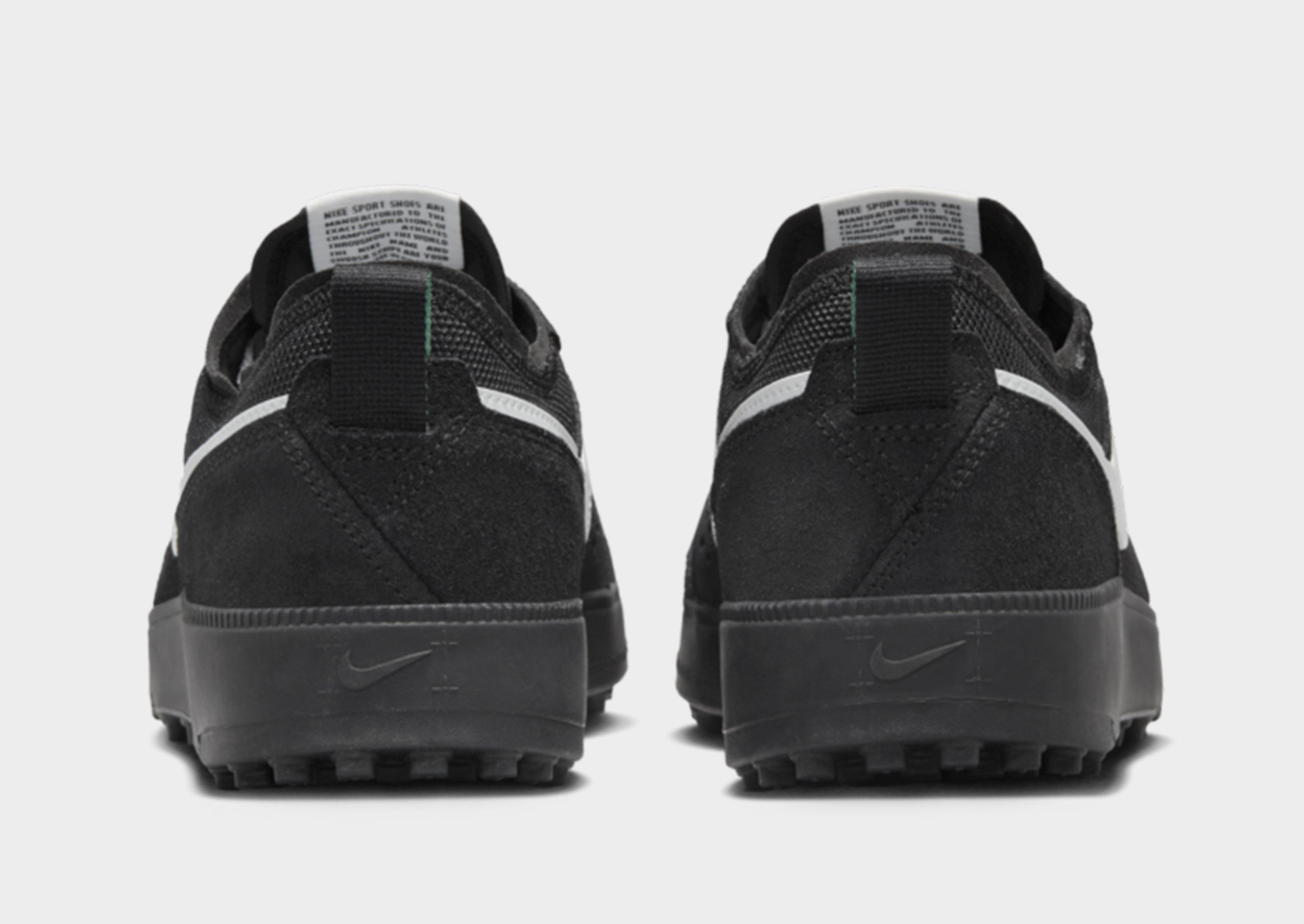 Nike C1TY
