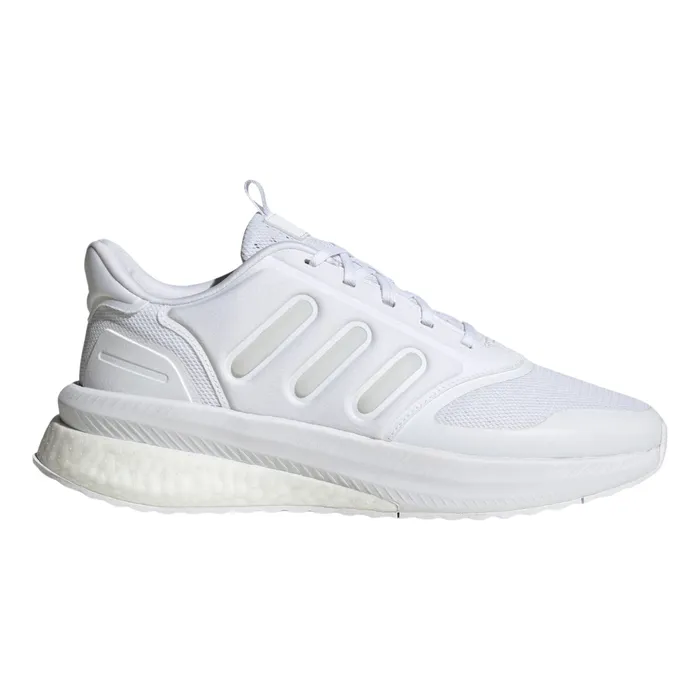 Adidas X PLRPHASE Sneakers Heren