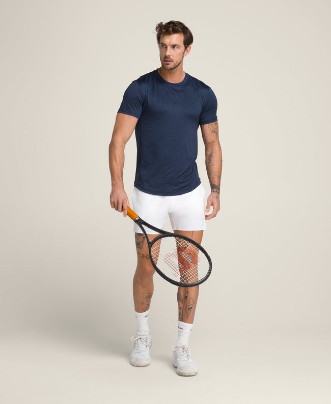 Everyday Performance Tee