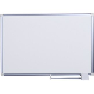 Tableau blanc 'New Generation', 600 x 450 mm