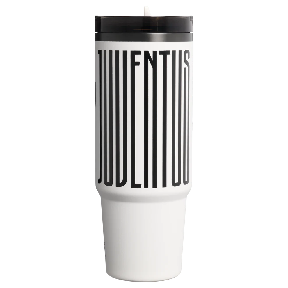 Stanley 1913 x Juventus Quencher® ProTour Tumbler | 0.89L