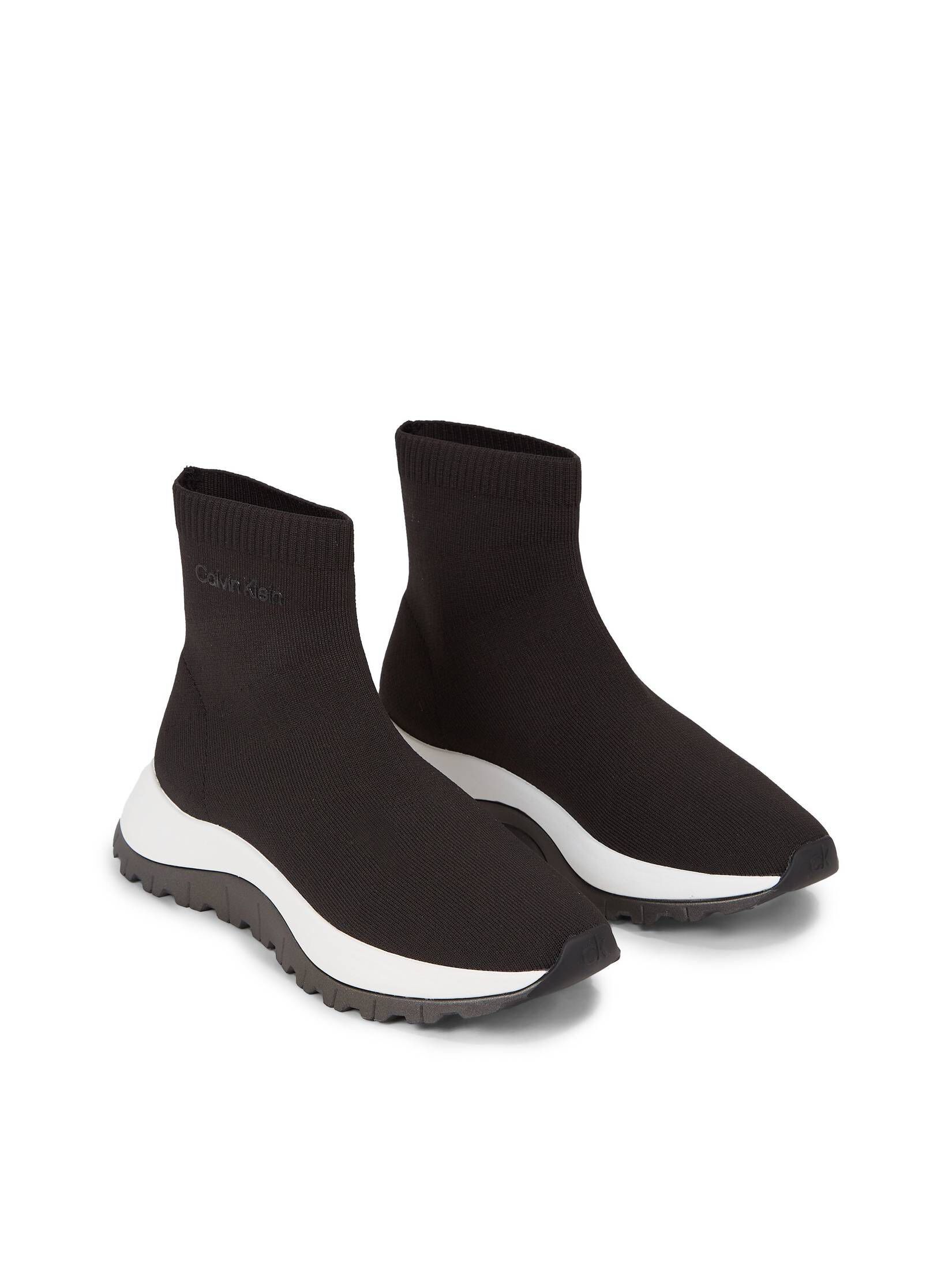 CALVIN KLEIN| Damen Sneaker
