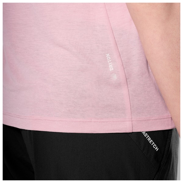 Salewa - Women's Puez Dry Tank - Débardeur