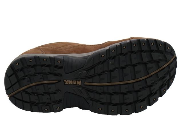 Meindl Philadelphia GTX