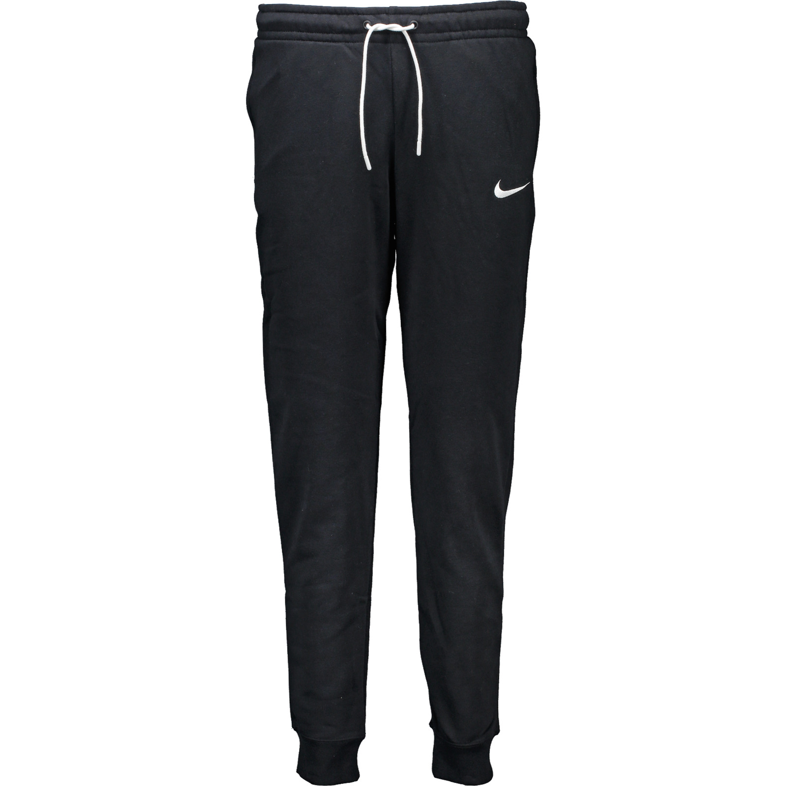Nike Damen-Trainingshose FLC Park 20 XL, schwarz