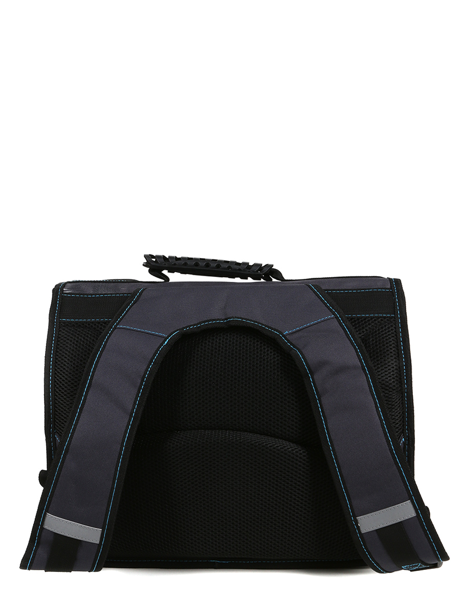 Cartable Olympique de Marseille 38 cm