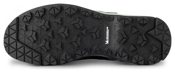 Chaussures de Randonnée Garmont Vetta Tech GTX Noir Femme