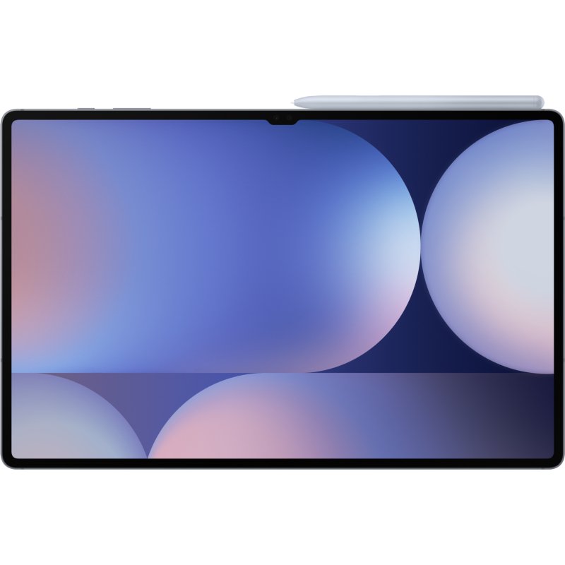 Samsung Galaxy Tab S10 Ultra (14,6