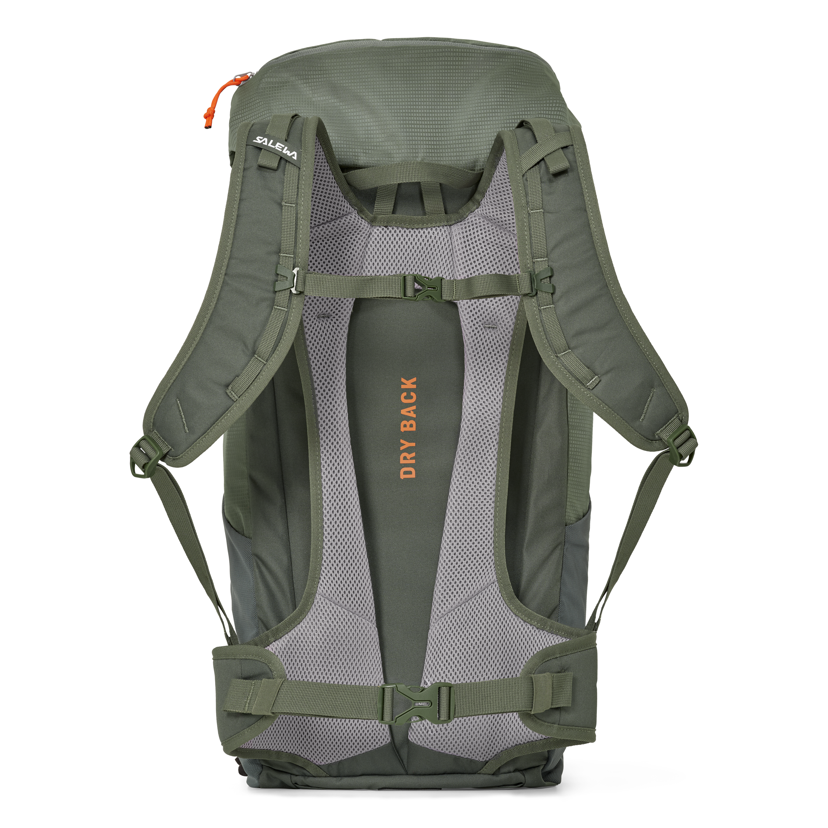 Sorapis 32L Rucksack