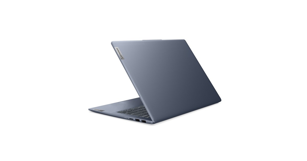 LenovoIdeaPad Slim 5 14IAH8 (83BF004XMH) 14