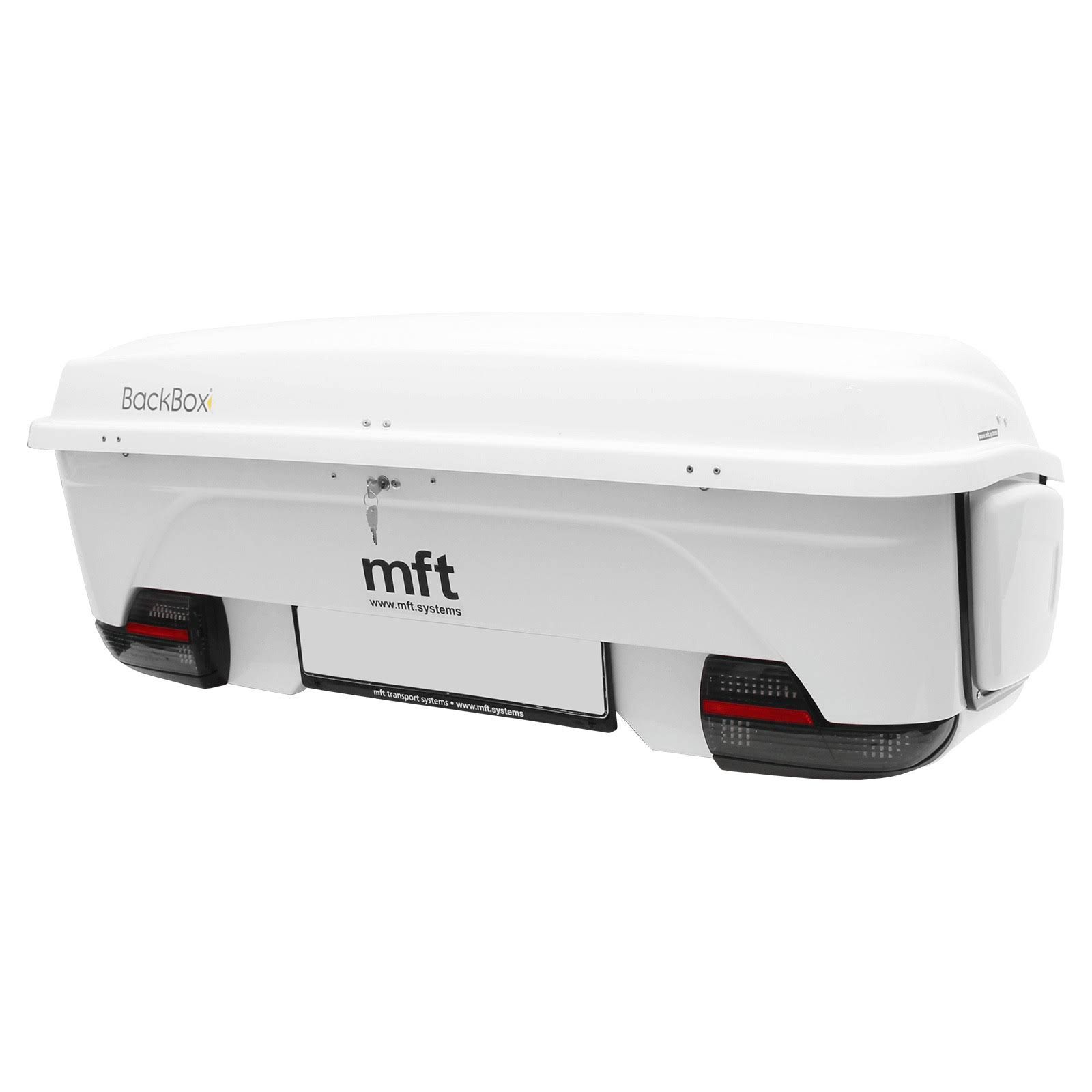 BackBox white » mft transport systems