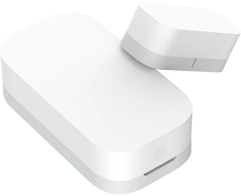 Aqara Window/Door Sensor T1