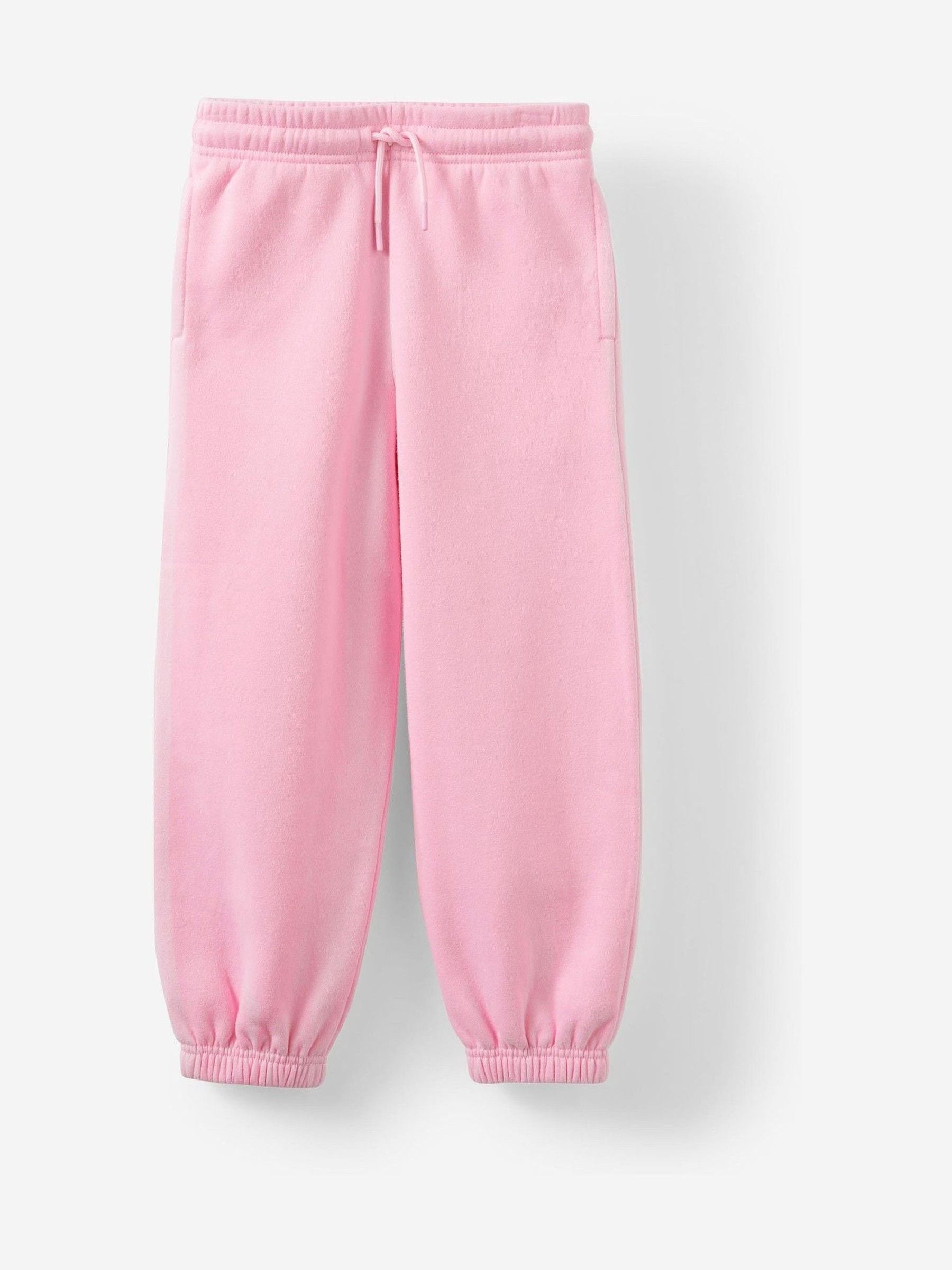 Roze - Cotton On Sammy Relaxed Joggers