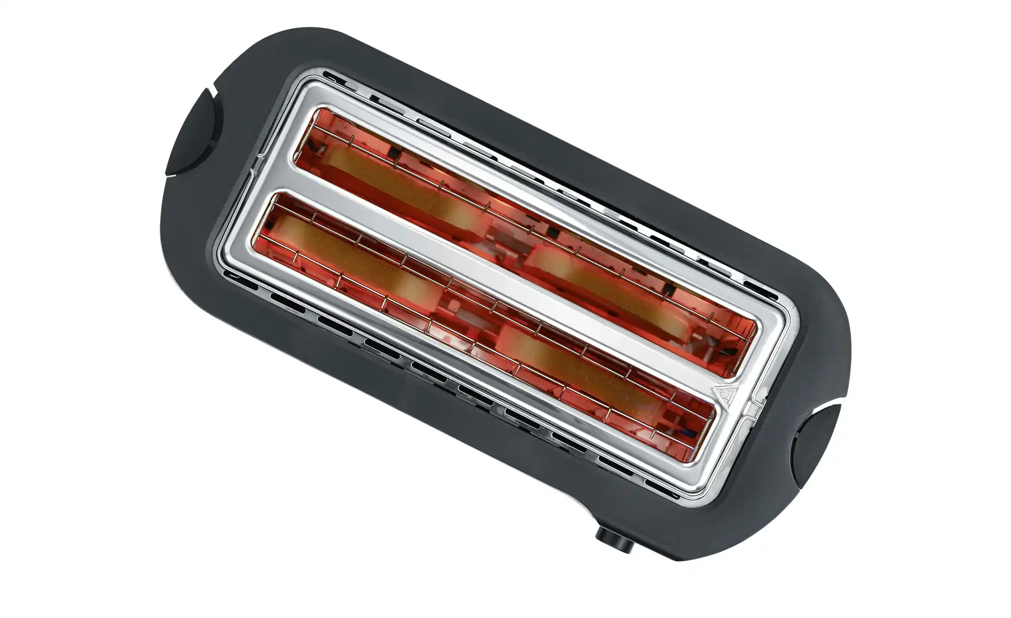 SEVERIN Langschlitztoaster AT 2590