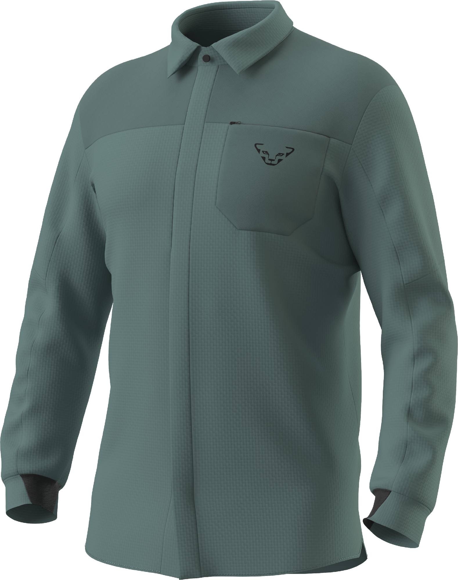 Dynafit Tigard Thermal Shirt