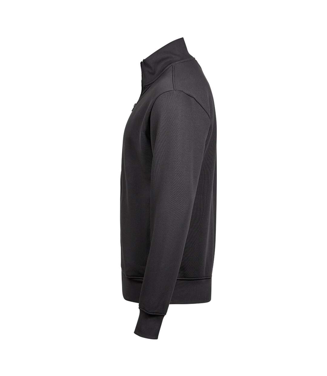 Tee Jays - Veste - Homme (Gris foncé) - UTPC4717