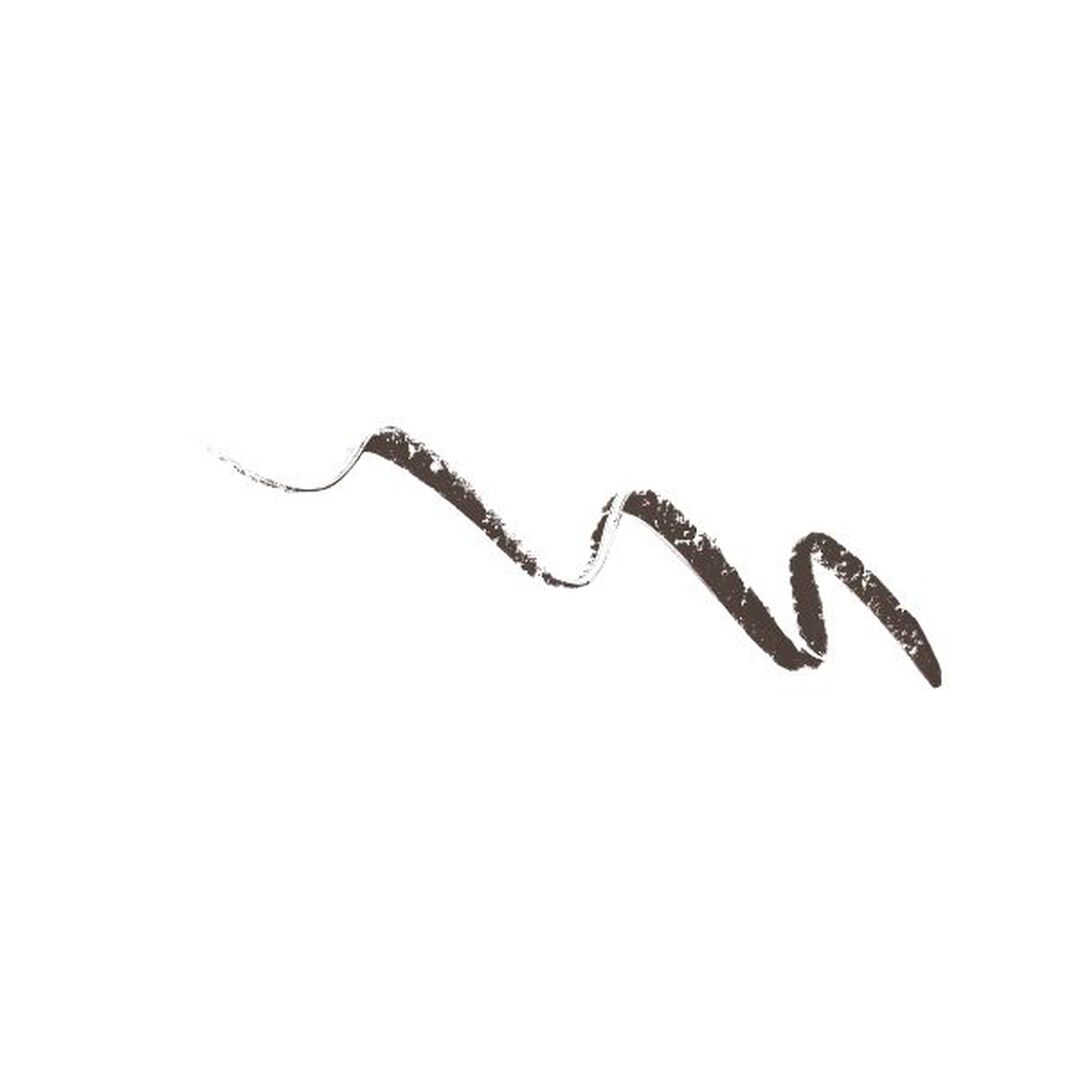 BE THE REBEL Triangle Brow Styler