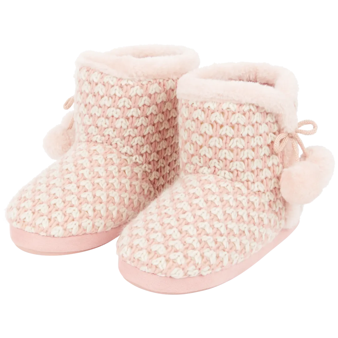 Pantoffels Maten 36 - 41 | diverse varianten