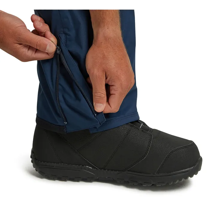 Burton Covert Snowboardbroek Heren