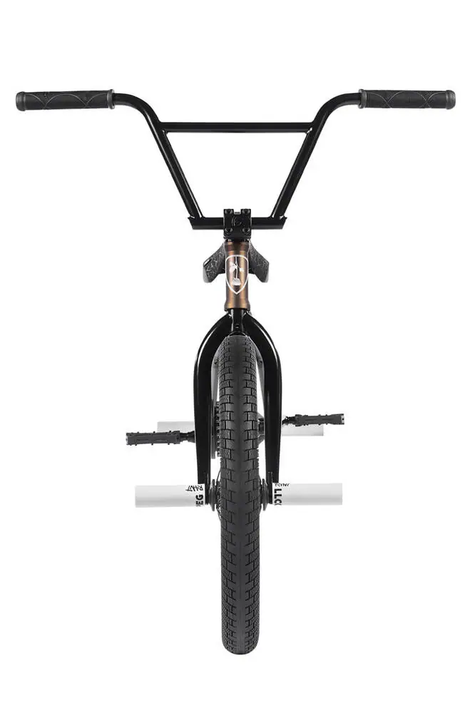 Subrosa Letum 20