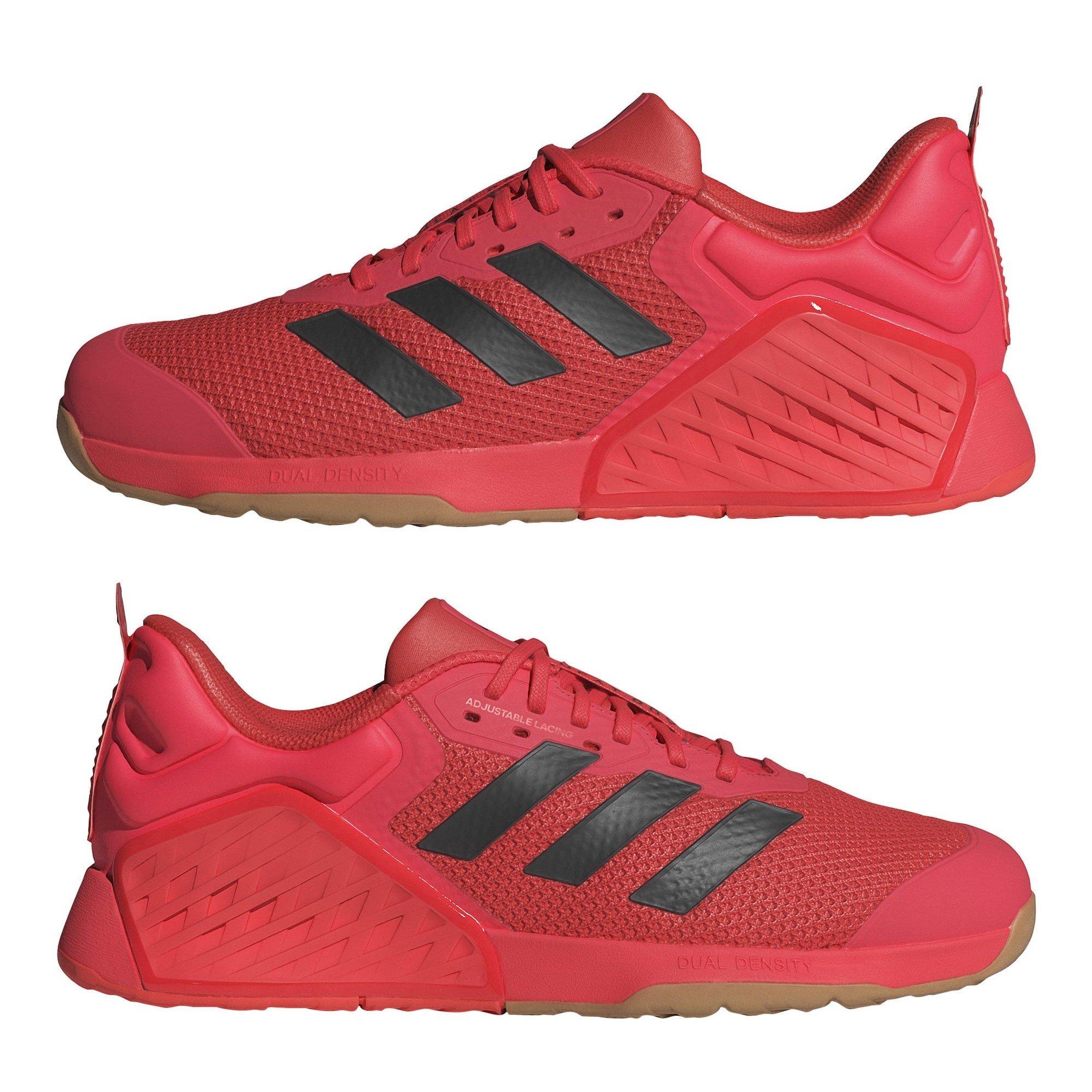 adidas Adidas DROPSET 3 TRA Sn44