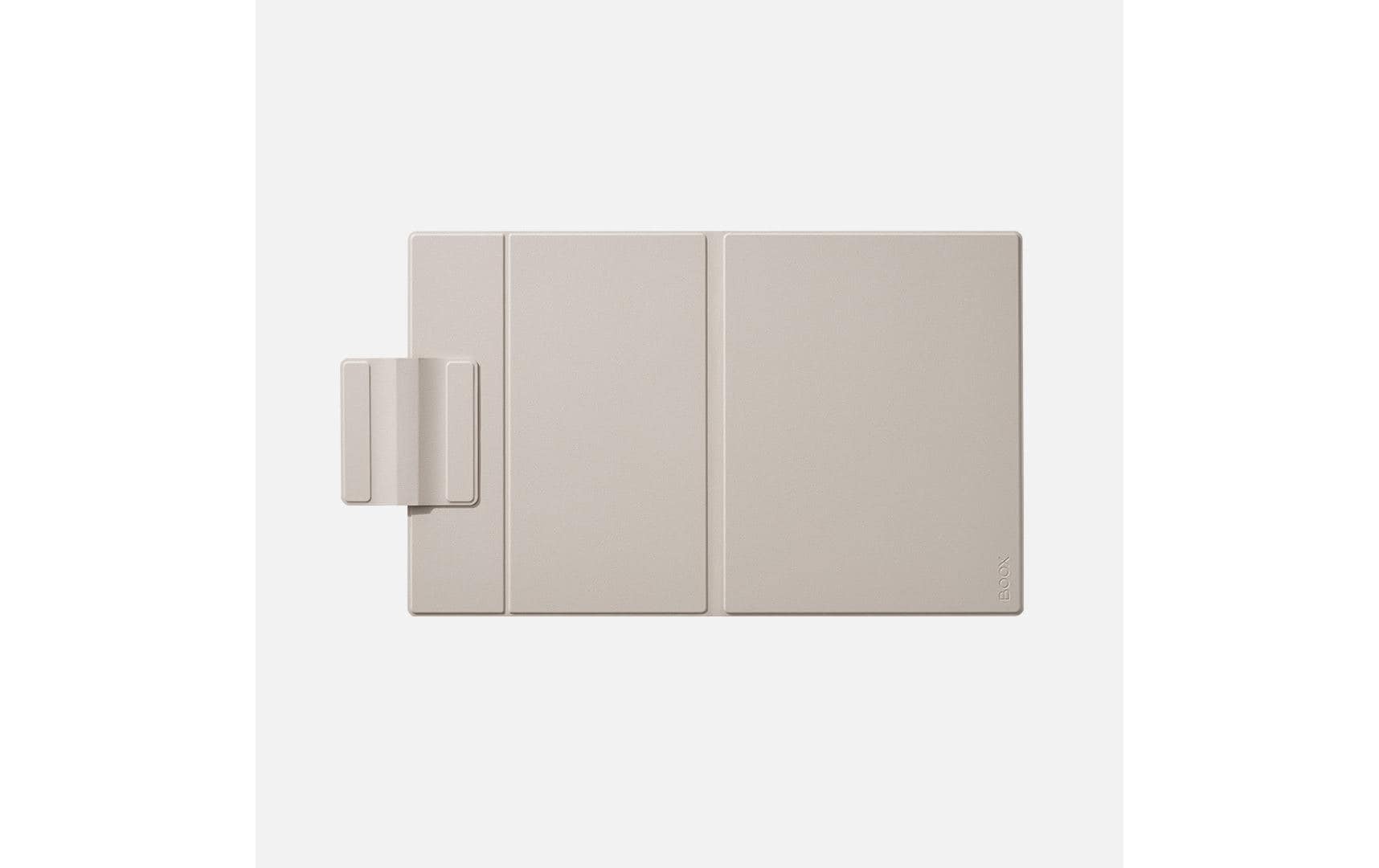 E-Book Reader Schutzhülle Magnetic Case Boox Go 10.3Schutzhülle mit magnetischer Haftung für das Boox Go 10.3