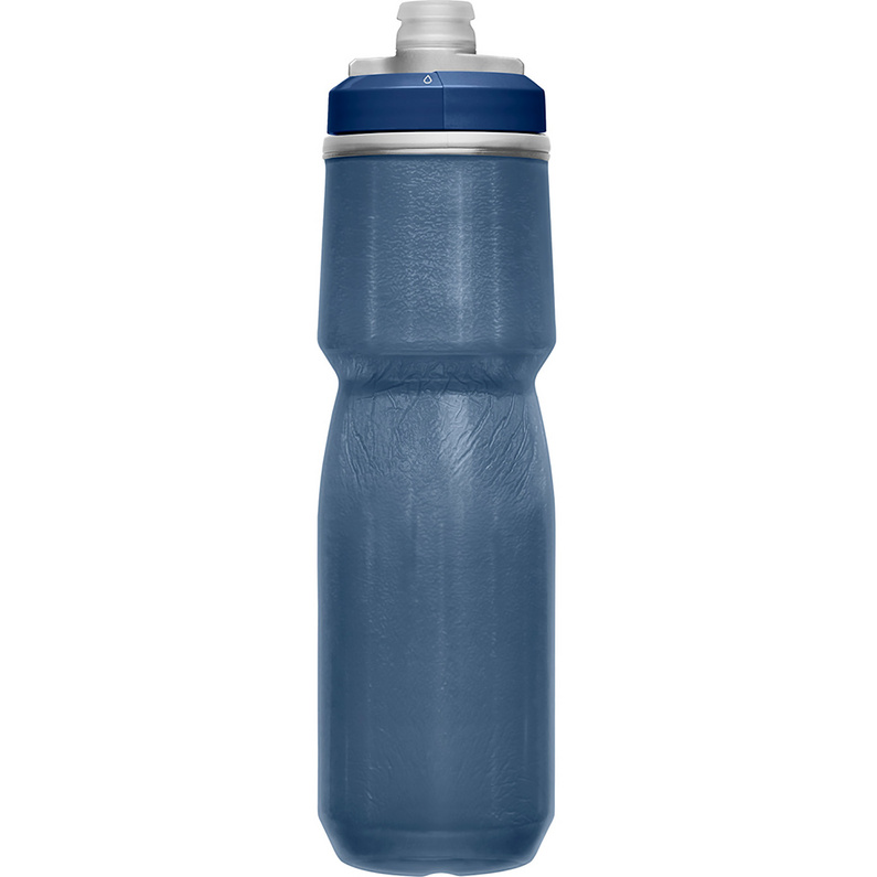 Camelbak Podium Custom Chill Trinkflasche