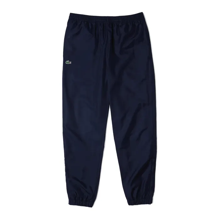 Lacoste Trainingsbroek Heren