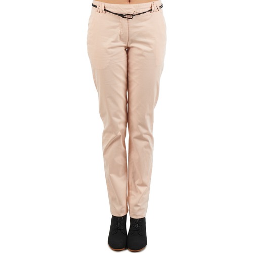Eleven Paris - PANDORE WOMEN - Rose