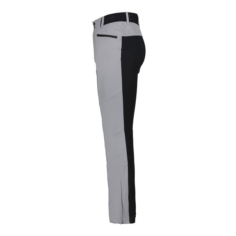 Icepeak DEMOREST - Pantalon Homme grey