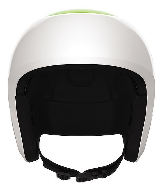 POC - CASQUE DE SKI COMPETITION SKULL DURA JR