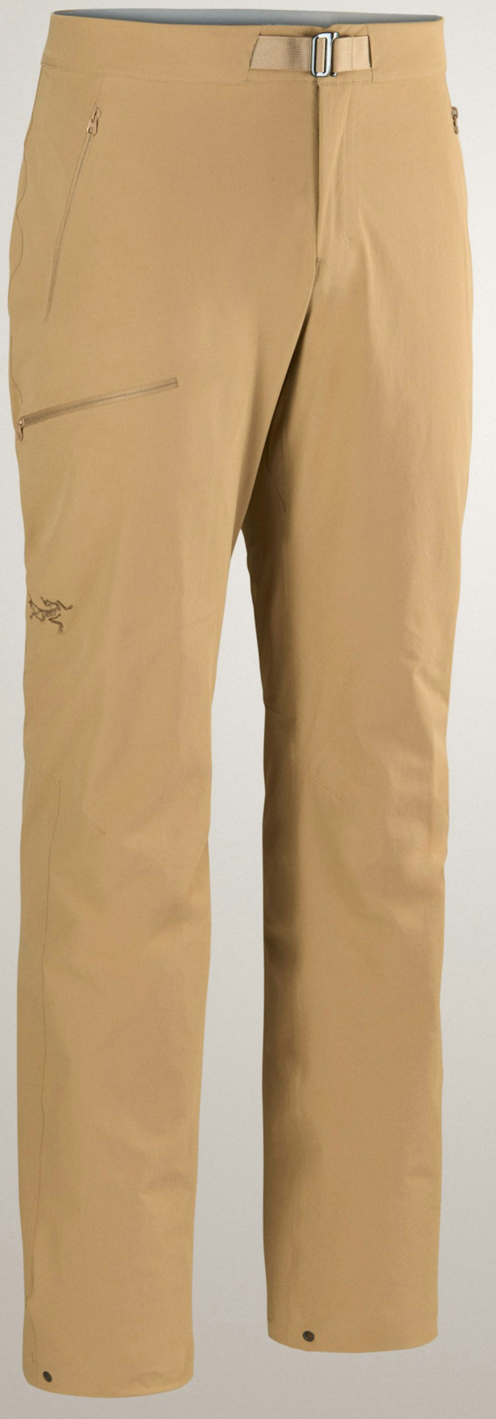 Gamma Pant Herre Canvas II
