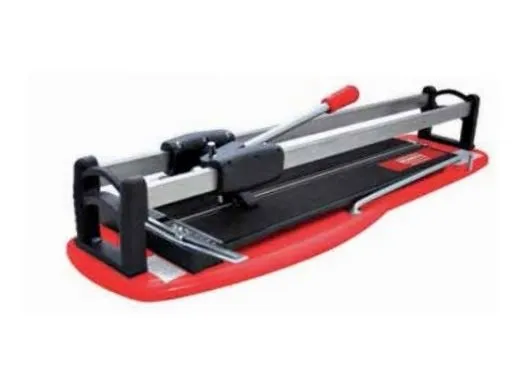 Modeco 800 mm fliseskæremaskine (MN-75-247)