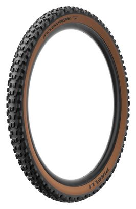 Pneu VTT Pirelli Scorpion Enduro M 29'' Tubeless Souple SmartGrip Gravity HardWall Classic