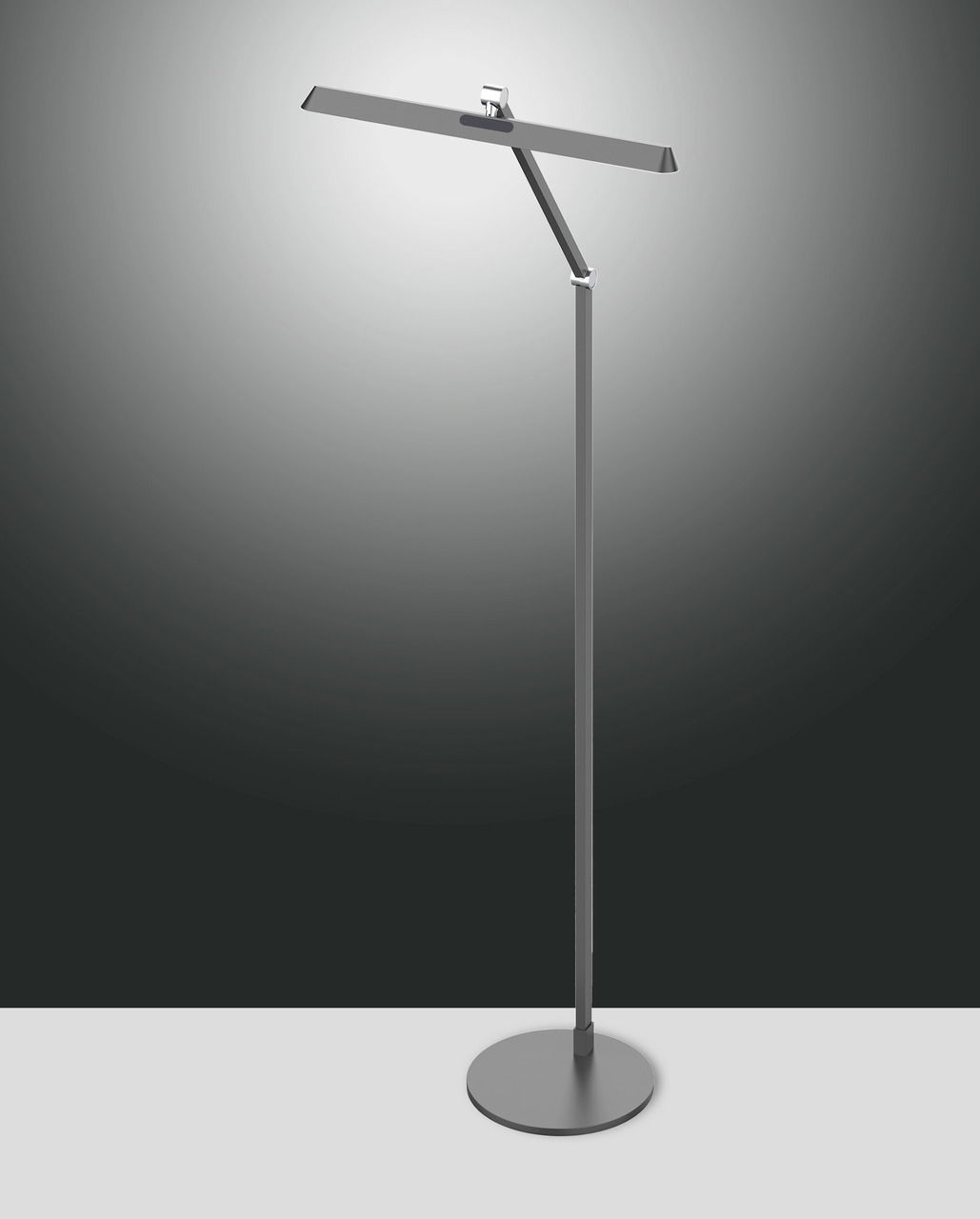 Fabas Luce Stehleuchte BEBA