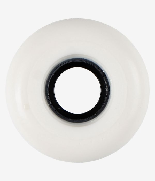 Ricta Clouds Rollen (white black) 54mm 92A 4er Pack