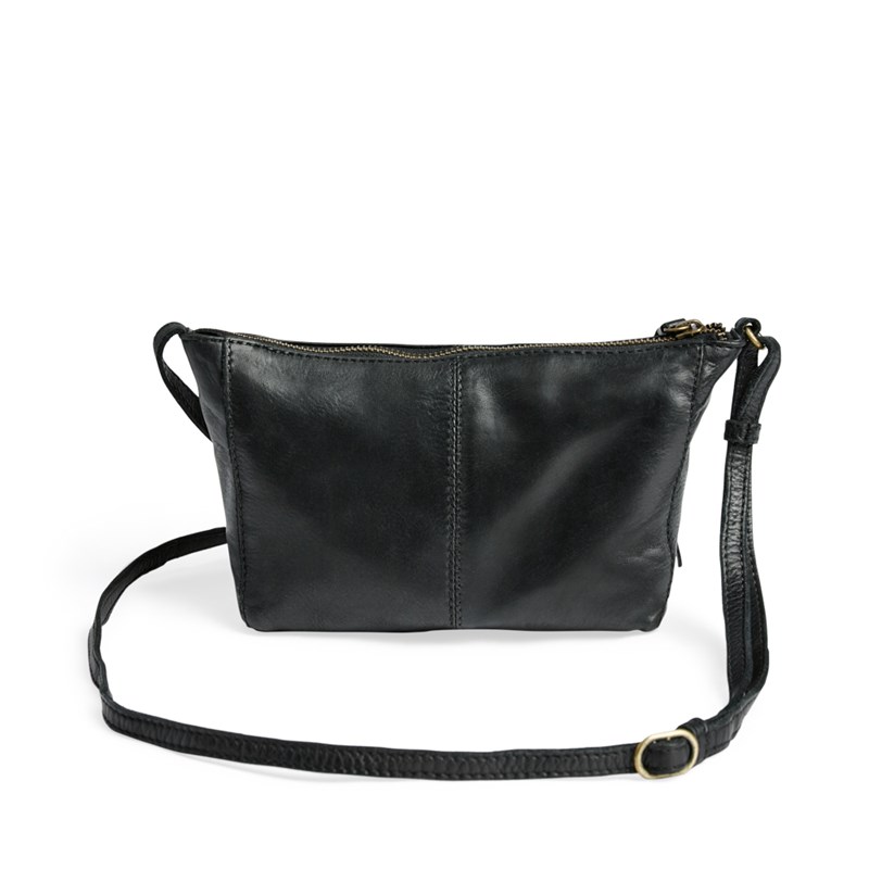 Aura<br>Crossbody Cuba