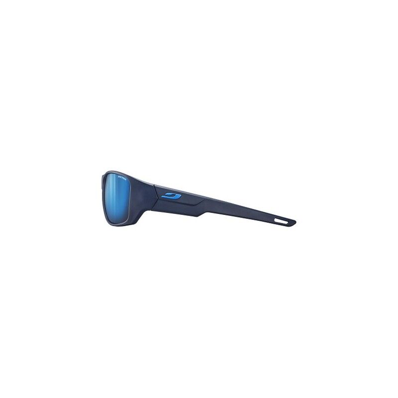 Rookie 2 - Lunettes de soleil enfant