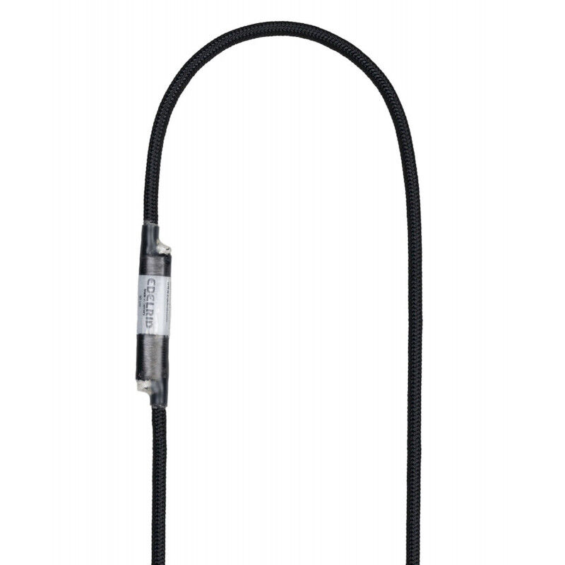 HMPE Cord Sling 6mm - Anneau de sangle