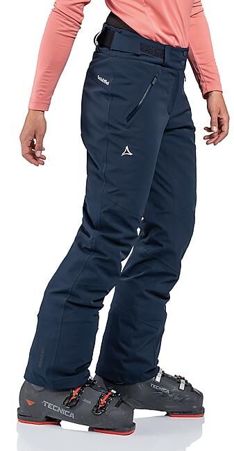 SCHOFFEL - PANTALON SKI PANTS LIZUM L