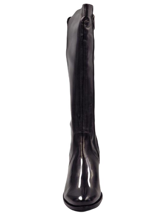 Regarde le Ciel JOLENE-F24 11 BLACK