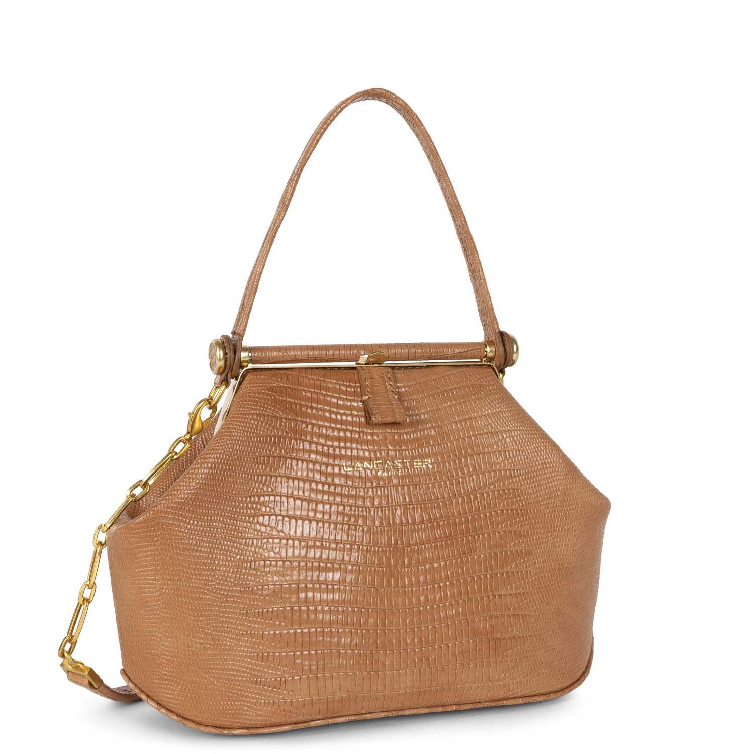 Studio Dream-Mini sac à main