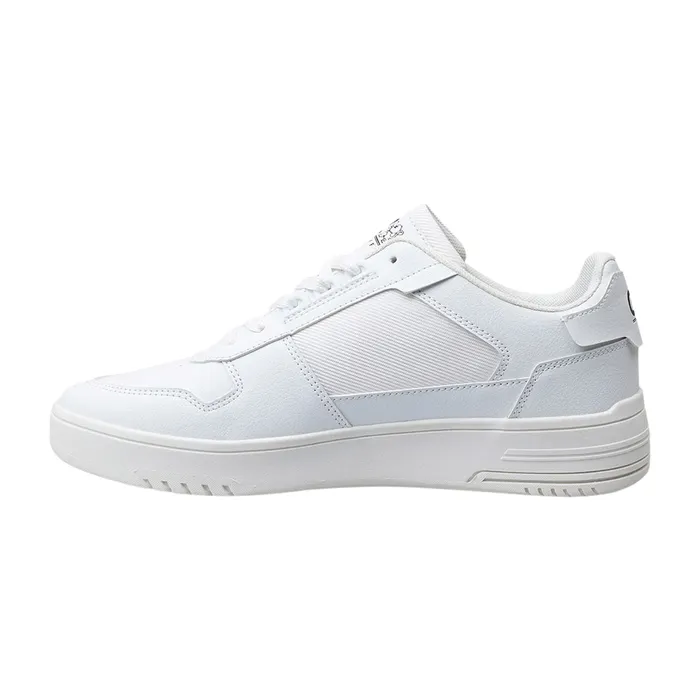 Cruyff Indoor King Sneakers Heren