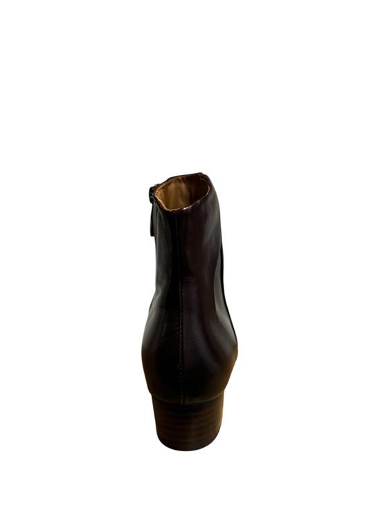 Everybody 49148T3254 Glove Vino