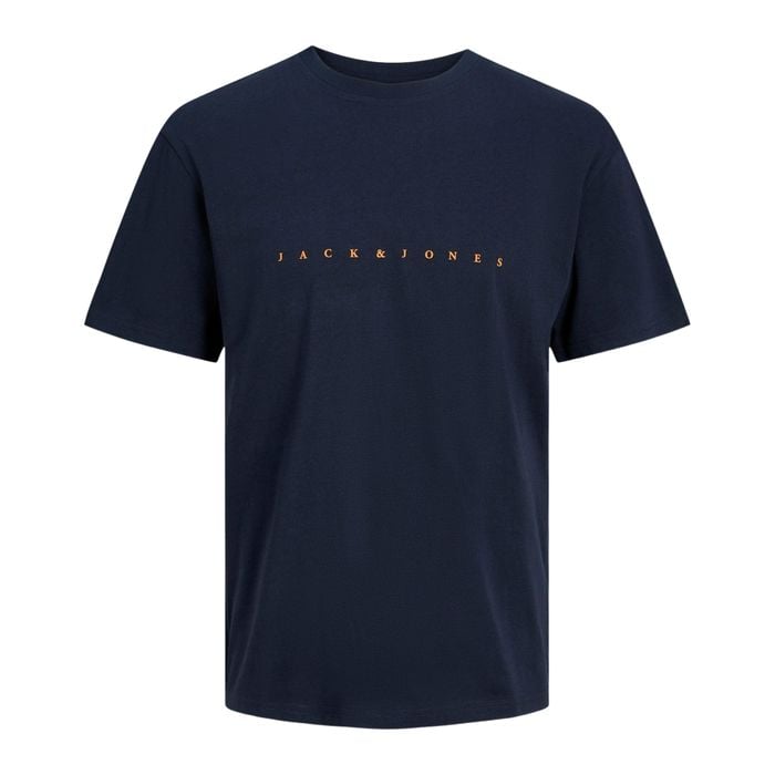 Jack & Jones Star Set Heren