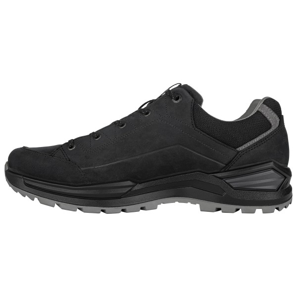 Lowa - Renegade Evo LL Lo - Chaussures multisports