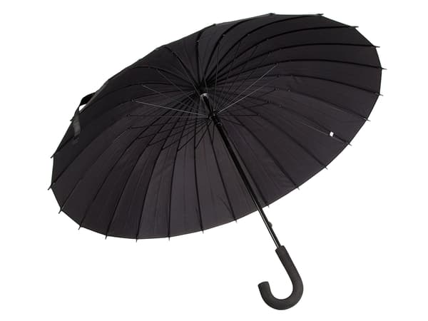 Paraply XXL - 105 cm